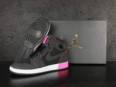 cheap air jordan 1 cheap no. 319